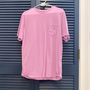 Vineyard Vines T-Shirt Mens Medium